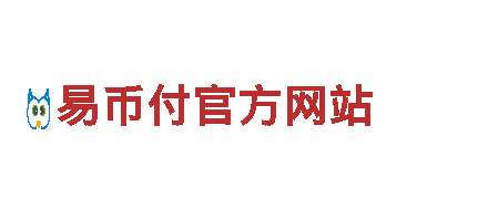 探秘加密货币交易所币安，畅游绝美风景！